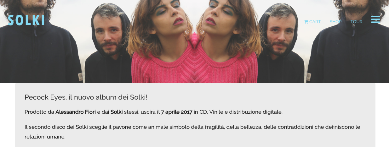 Schermata 2017-05-30 alle 02.08.47