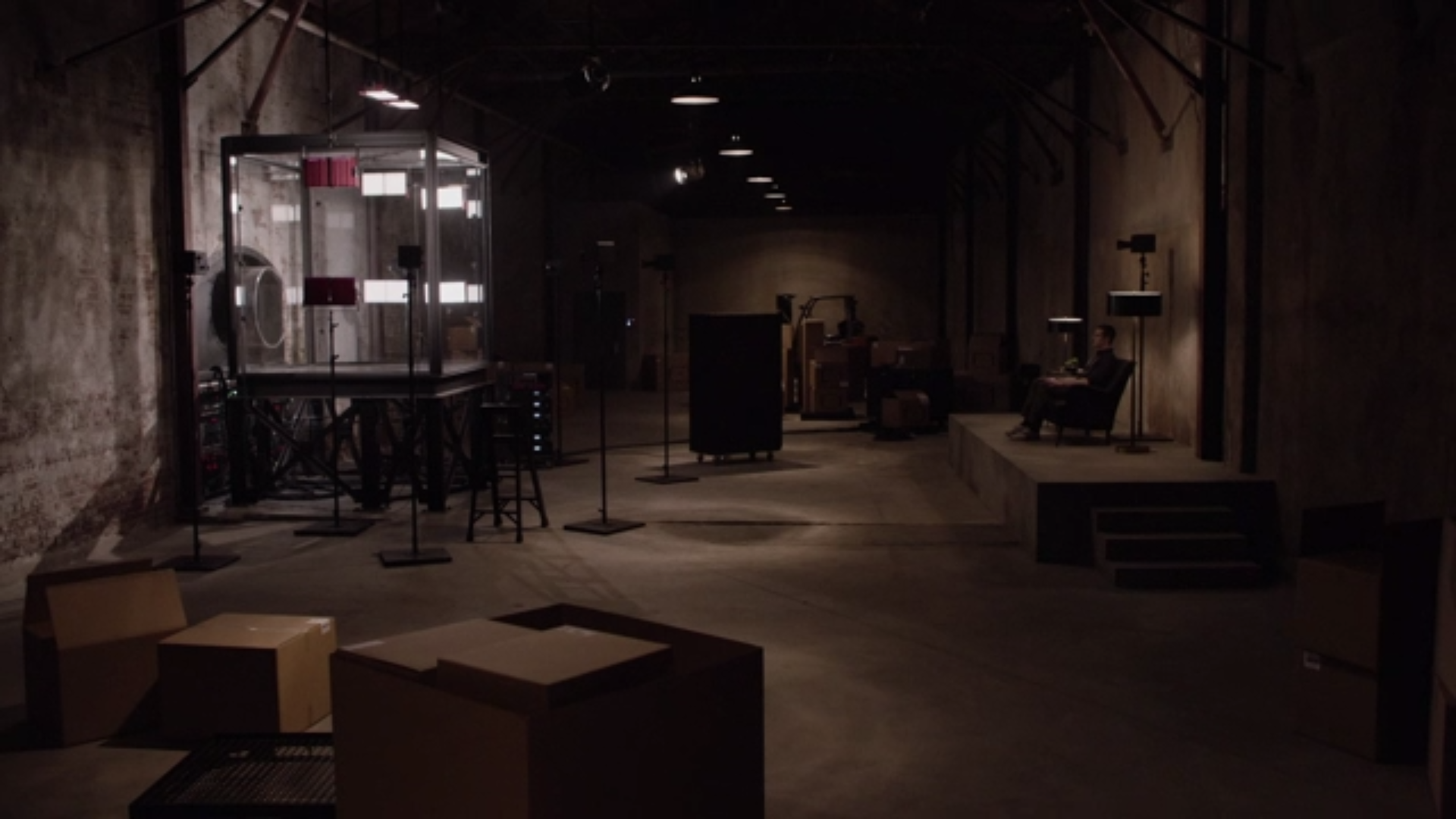 Screen_Shot_2017_05_21_at_6.15.06_PM