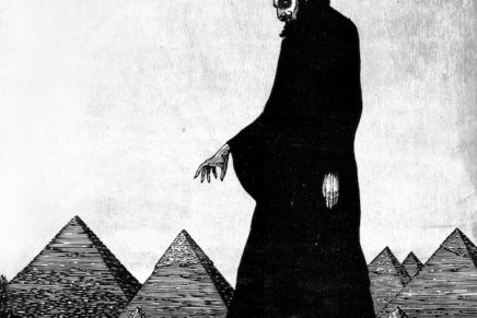 The Afghan Whigs – In Spades