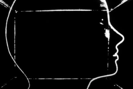 Slowdive – Slowdive