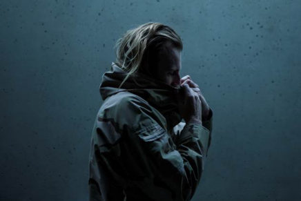 Ben Frost: una data in Italia a novembre