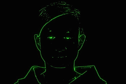 Lali Puna: guarda il video di  “Deep Dream”