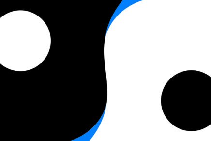 Virginiana Miller: un libro e un concerto