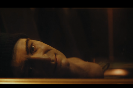 Radiohead: ecco il video del brano inedito “I Promise”