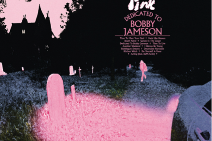 Ariel Pink: il nuovo disco arriva il 15 Settembre