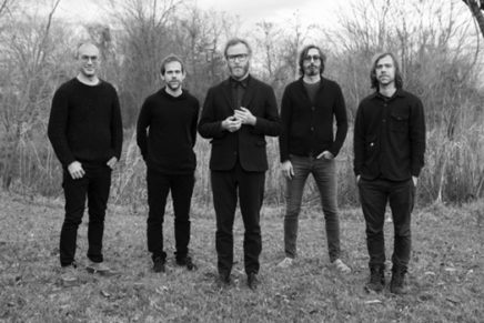 The National: nuovo video e informazioni sul nuovo album