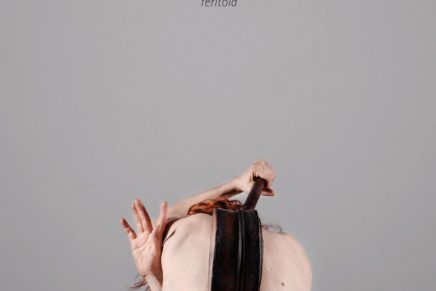 Roseluxx – Feritoia