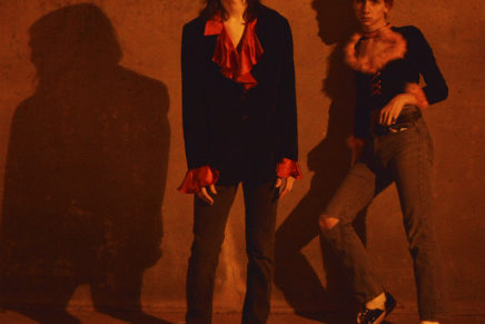 The Lemon Twigs: in arrivo un nuovo Ep