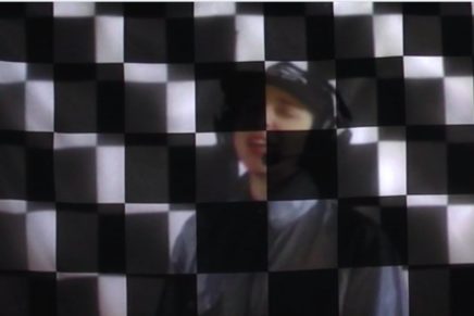 Sequoyah Tiger: guarda “Cassisus”