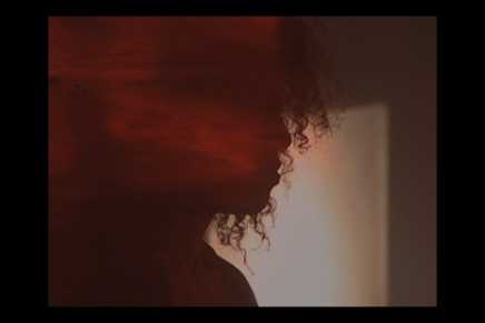 [Video Premiere] Animal Youth – You Don’t Know Love