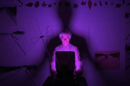 Nuovo album a Settembre per Lee Ranaldo