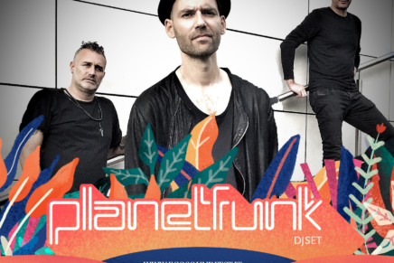 Questa sera parte l’Eco Sound Fest 2017