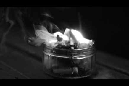 Oxbow: guarda il video di “Host”