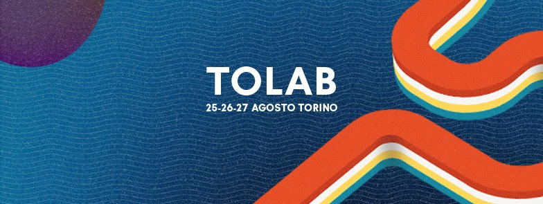 TOLAB