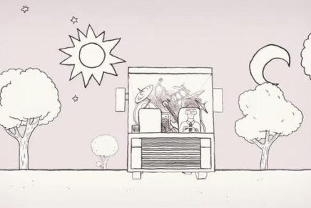 Descendents: ecco il video di “Without Love”