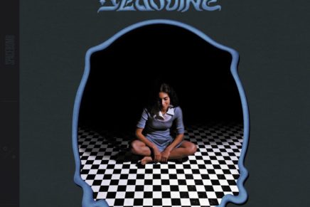 Bedouine – Bedouine