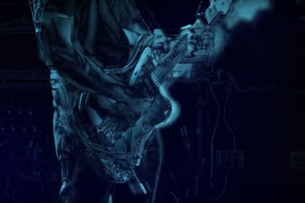 I National pubblicano il video del nuovo singolo “Day I Die”