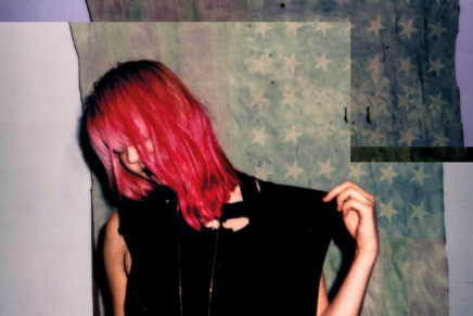 EMA – Exile In The Outer Ring