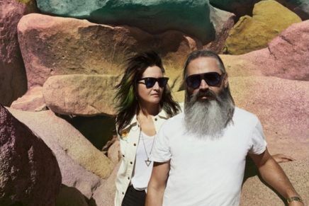 Moon Duo: due date a Novembre