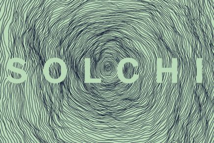 Godblesscomputers – Solchi