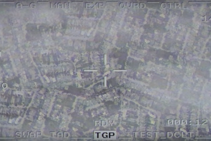 Marilyn Manson: nuovo singolo e dettagli sul decimo album “Heaven Upside Down”