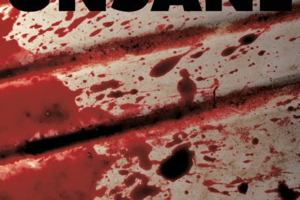 Unsane – Sterilize