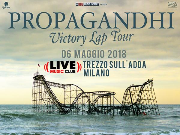 Propagandhi