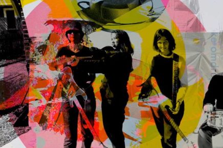 The Breeders: guarda il nuovo video tratto dal singolo “Wait in the car”