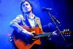 Damien Rice pubblica Hypnosis