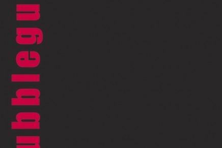 Mark Lanegan – Bubblegum