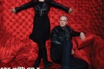 Vaselines – Sex with an X Vaselines – Sex with an X