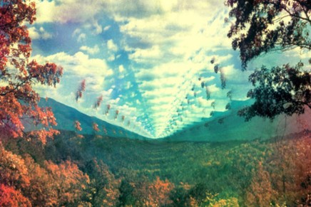 Tame Impala – Innerspeaker