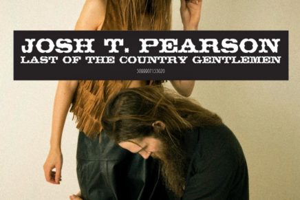 Josh T. Pearson – Last Of The Country Gentlemen