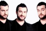10 cd nel lettore di… Costantino della Gherardesca