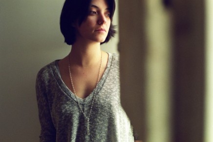 Sharon Van Etten – A Dicembre tre date in Italia