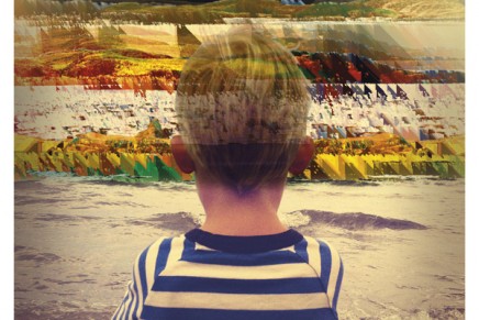 Villagers – Awayland