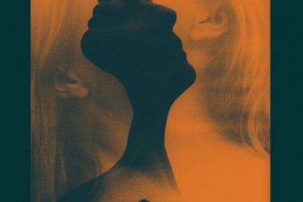 Esben and the Witch – Wash the Sins not Only the Face