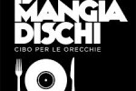 IlMangiadischi – Online il nuovo episodio “Felicità Alcolica”