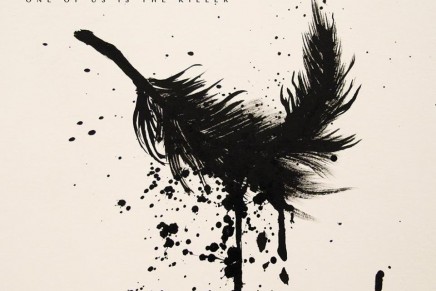 The Dillinger Escape Plan – One Of Us Is The Killer