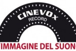 Contest Cinevox: L’IMMAGINE DEL SUONO 2013