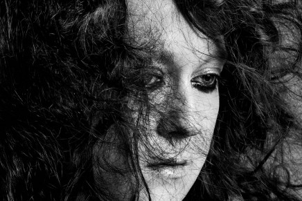 Nuove date per Antony and the Johnsons a Firenze e Franco Battiato a Verona