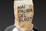 FESTIVAL HAI PAURA DEL BUIO? – IL CAST E I BIGLIETTI DI ROMA