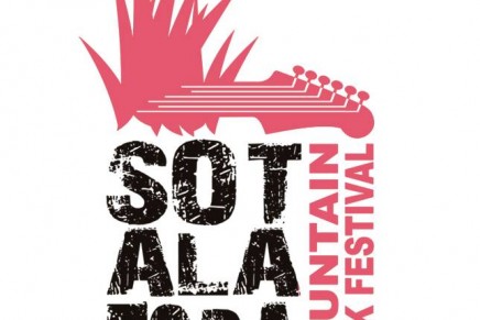 Arriva il SotAlaZopa 2013: il rock “eco” è servito