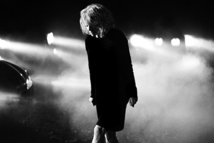 Goldfrapp – Tales of Us