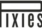 PIXIES – IL GRANDE RITORNO IN ITALIA