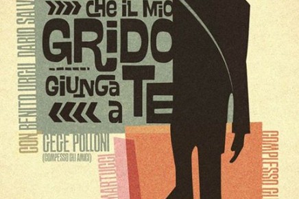 CHE IL MIO GRIDO GIUNGA A TE: il documentario sulle “Messe Beat”