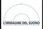 Contest “L’immagine del suono” – Chiuse le votazioni – Assegnati i Premi Giuria Popolare‏