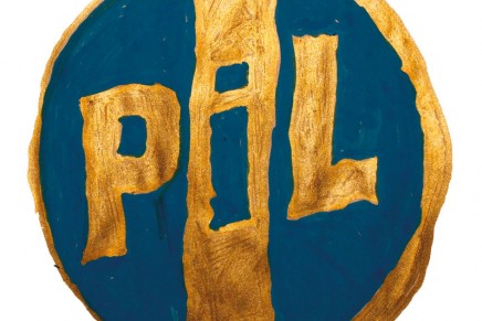 PIL in Italia a Ottobre‏