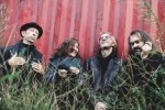 BOL & SNAH (MOTORPSYCHO): il tour del chitarrista fondatore dei MOTORPSYCHO con i BOL‏
