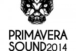 ARCADE FIRE AL PRIMAVERA SOUND 2014